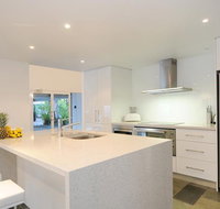 Serenity Accommodation Port Douglas - Taree Accommodation