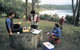 Fortescue Bay Camping Ground - thumb 0