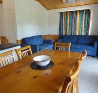 BIG4 Glengarry Holiday Park - Taree Accommodation