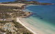 Sunset Beach Cabins - thumb 0