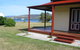 Casilda House B & B - thumb 0