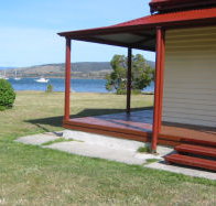 Casilda House B  B - Taree Accommodation