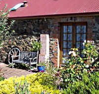 Evandale Stables Accommodation - Taree Accommodation