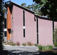 Ulverstone River Retreat - Taree Accommodation