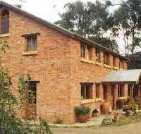 Potters Croft Accommodation - Taree Accommodation