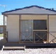 Sheffield Cabins - Taree Accommodation