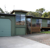 Freycinet Holiday Accommodation - Taree Accommodation