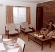 West Beach Holiday Villas - Taree Accommodation