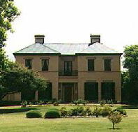 Prospect House - Taree Accommodation
