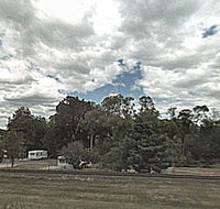 Deloraine Apex Caravan Park - Taree Accommodation
