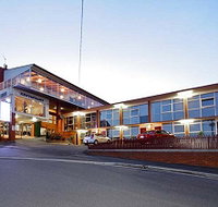 Wellers Inn - Taree Accommodation