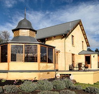Kentisbury Country House - Taree Accommodation