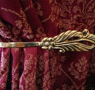 Farthings Village Accommodation - Taree Accommodation