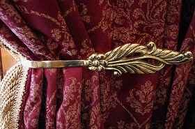 Farthings Village Accommodation - Taree Accommodation 0