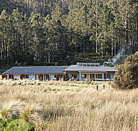 Forest Walks Lodge - Eco-Accommodation - Taree Accommodation