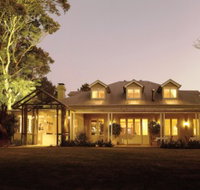 Spicers Clovelly Estate - Taree Accommodation