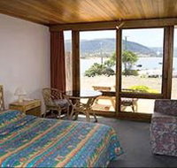 Silver Sands Hotel Motel - Taree Accommodation