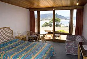 Silver Sands Hotel Motel - Taree Accommodation 0