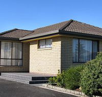 Vera May Apartment - Taree Accommodation
