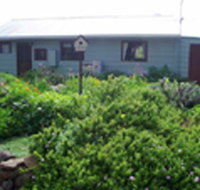 Engadine Cottage - Taree Accommodation