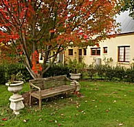 Grandma's House - Taree Accommodation
