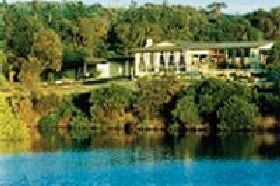 Beaumaris TAS Taree Accommodation
