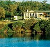 Surfside Motor Inn - Taree Accommodation
