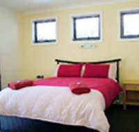 Waves Edge On Freycinet - Taree Accommodation