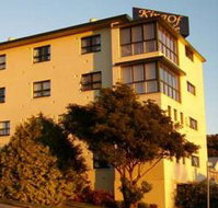 Menai Hotel - Taree Accommodation
