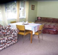 Quamby Pines Chalet B  B - Taree Accommodation