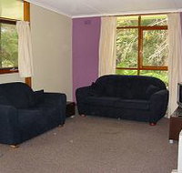 Russell Falls Holiday Cottages