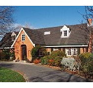 Greg and Gill's Place - Taree Accommodation