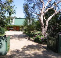 Pelican Bay Bed and Breakfast - Taree Accommodation
