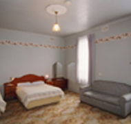 Furners Hotel - Taree Accommodation