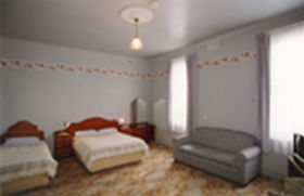 Furners Hotel - Taree Accommodation 0