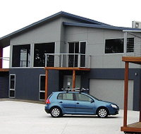 Freyscape - Taree Accommodation