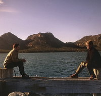 Freycinet National Park Camping Ground - Taree Accommodation