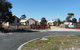 Scamander Sanctuary Caravan Park - thumb 0