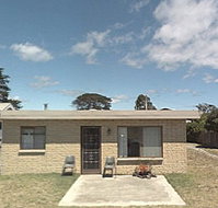 Kelso Holiday Units - Taree Accommodation