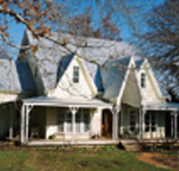 Elm Wood Classic Bed and Breakfast - Taree Accommodation