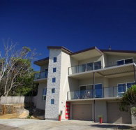 Windows On Bicheno - Taree Accommodation