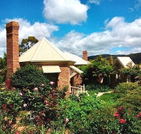Moving Image Boutique Guest House - Taree Accommodation