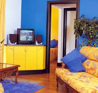 Dreamcatcher Apartments - Taree Accommodation