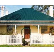 Richmond Cottages - Taree Accommodation