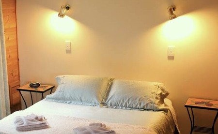 Mole Creek Holiday Village - Taree Accommodation 4