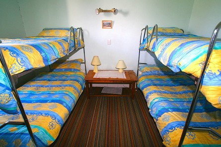 Cluan Homestead - The Managers Residence - Taree Accommodation 2