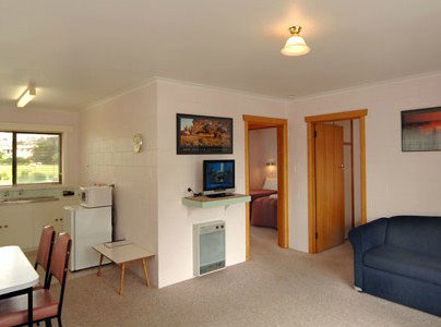 Willaway Motel Apartments - Taree Accommodation 2