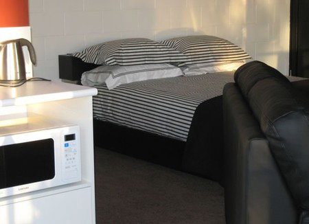 Sheer Pleasure Accommodation - Taree Accommodation 1