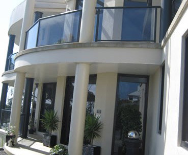 Sheer Pleasure Accommodation - Taree Accommodation 2