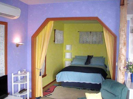 Larus Waterfront Cottage - Taree Accommodation 5